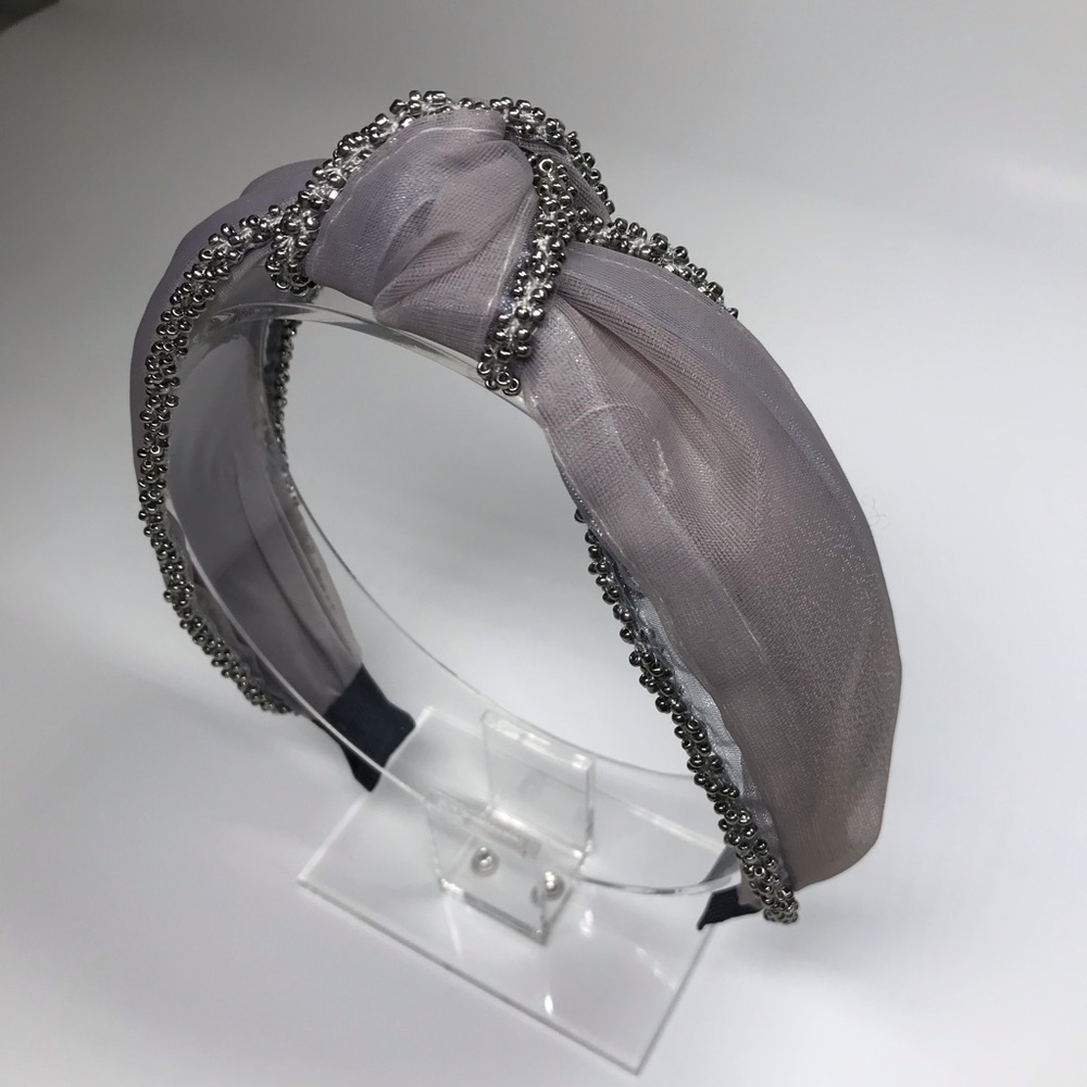 Headband